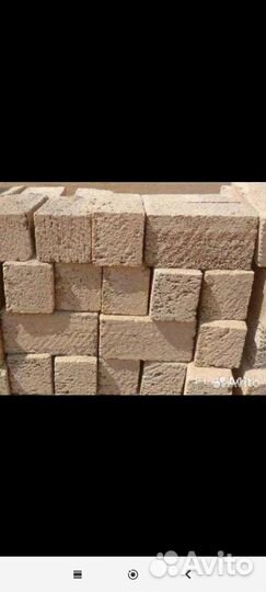 Навоз перегной