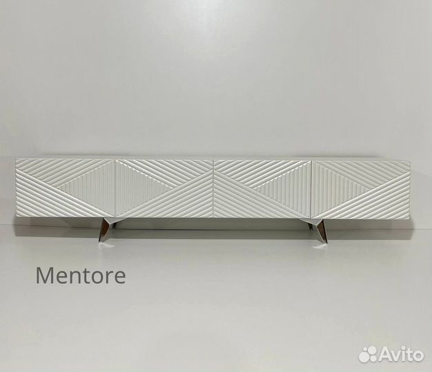 Тумба тв Bravo разных размеров (с доставкой)