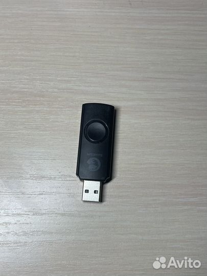 Геймпад Gamesir T4 Pro SE