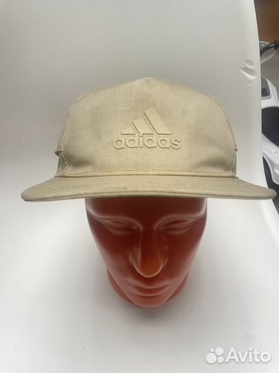 Кепка adidas