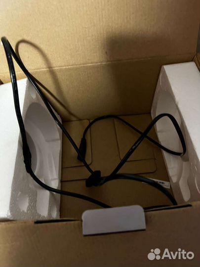 Стереомагнитола вв-513