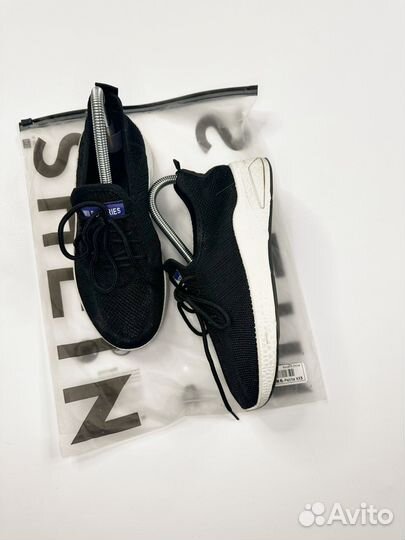 Кросовки вб 35 р