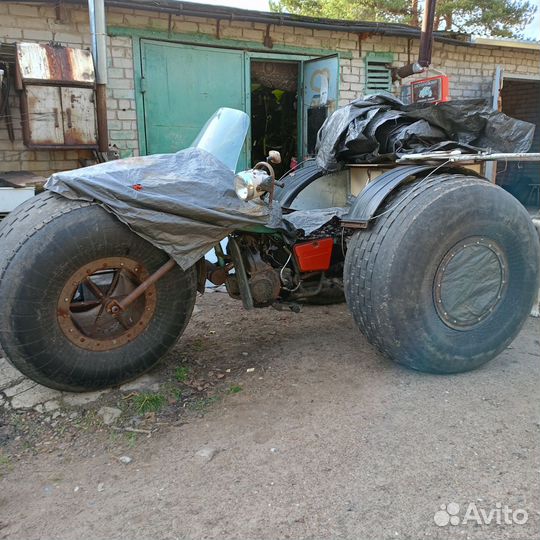 Запчасти, на