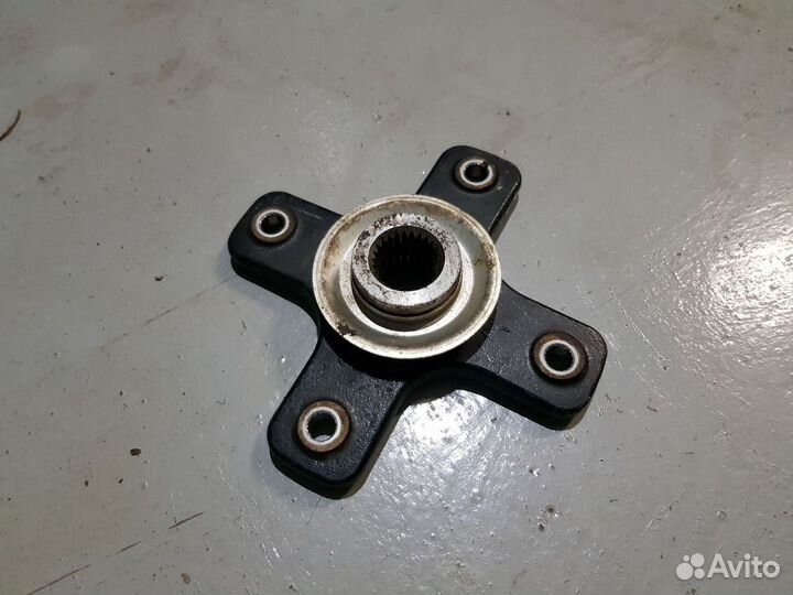 Ступица для квадроцикла BRP Can-Am G1