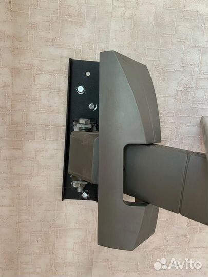 Кронштейн для телевизора на стену бу