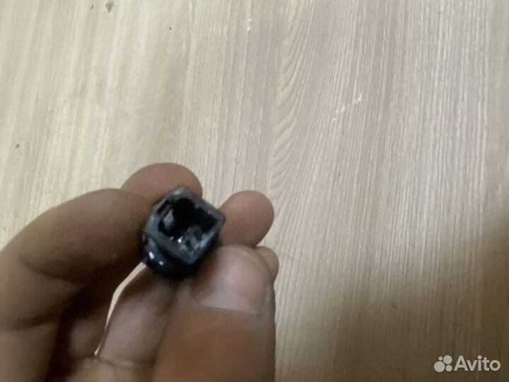 Датчик света Nissan Avenir W11 с1998-2005г авенир