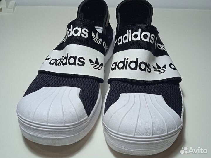 Адидас 33