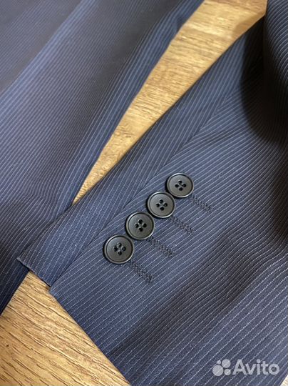 Школьная форма для мальчика