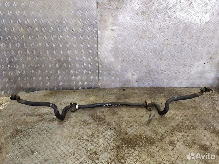 Стабилизатор передний Mazda Cx7 2007-2012