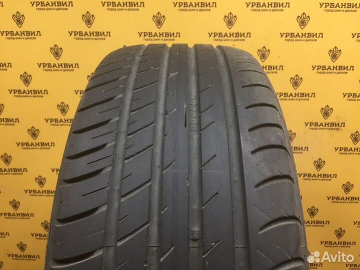 Viatti Strada Asimmetrico 225/45 R18 95V