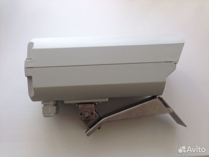 STA-457/M2 STA Извещатель охранный объемный оптико