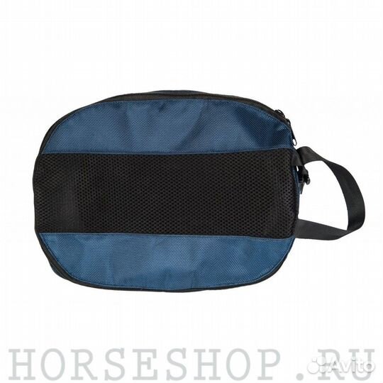 Чехол для шлема