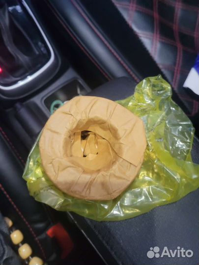 Ступичный подшипники