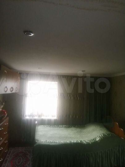 Дом 130 м² на участке 32 сот.