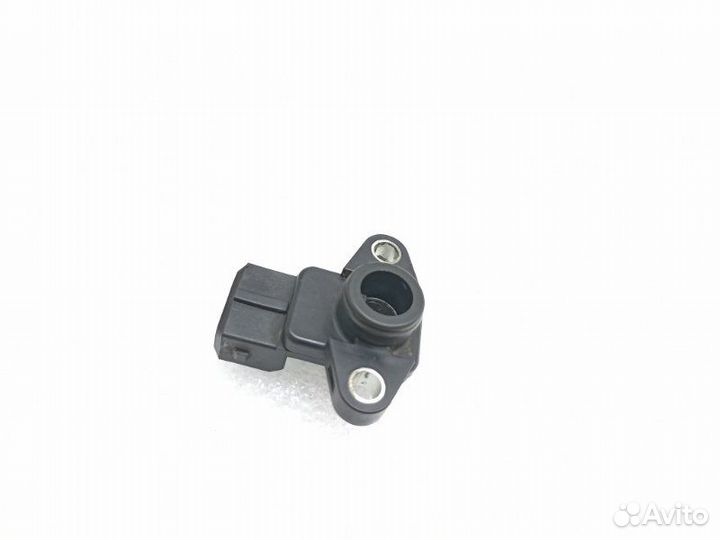 Датчик абсолютного давления Mitsubishi Lancer 10