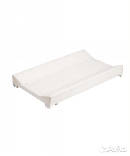 Пеленальная доска