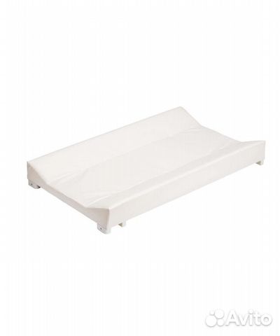 Пеленальная доска