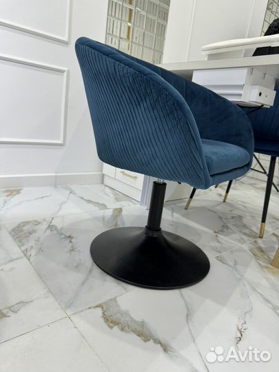 Стул барный