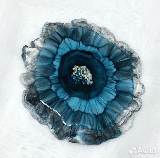 Подсвечник, подстаканник