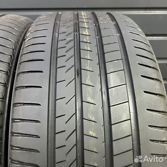 Bridgestone Alenza 001 275/45 R21 110W