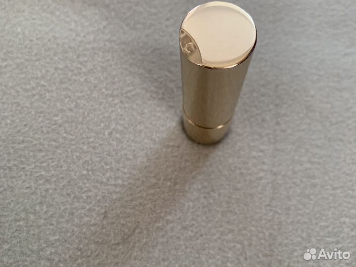 Clarins помада