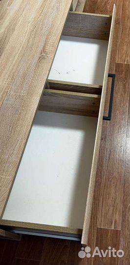 Модульная гостиная 