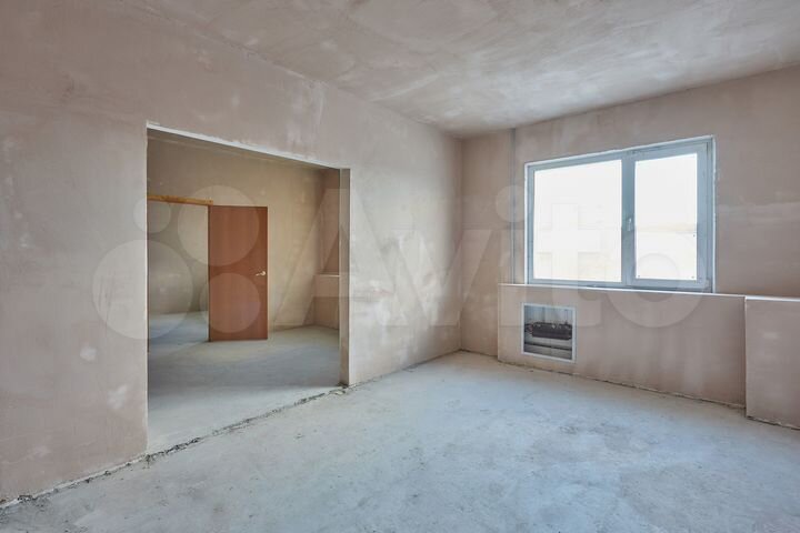 Свободного назначения, 237.4 м²