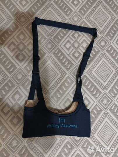 Ходунки детские