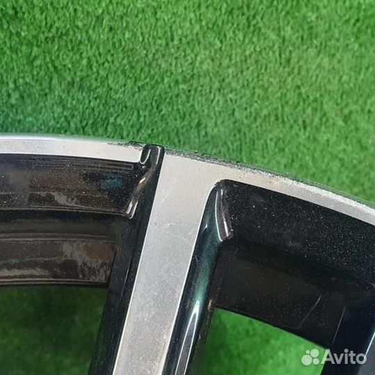 Диск литой Бмв X5 G05 (2018-Н.В.)