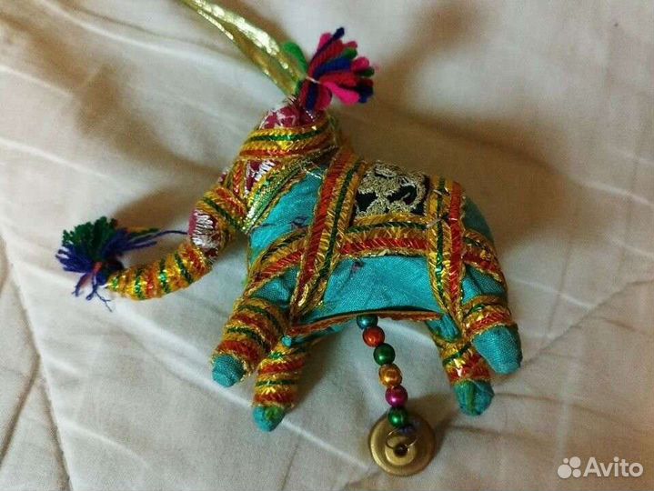 Оберег, амулет, декор для дома