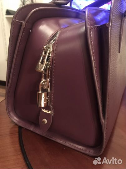 Сумка LV оригинал