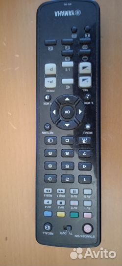 Плазма Samsung PDM-4220
