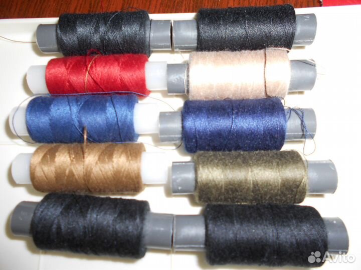 Все для дома рукоделие