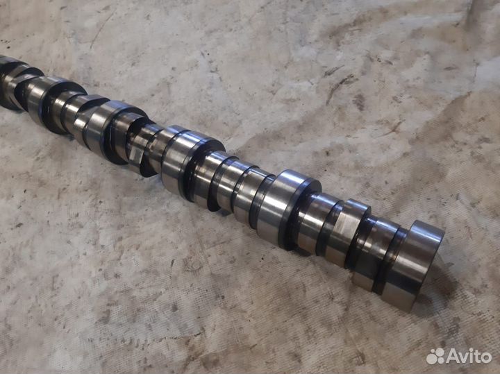 Распредвал Daf XF 105