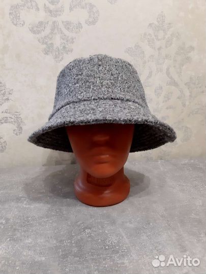 Панама женская befree