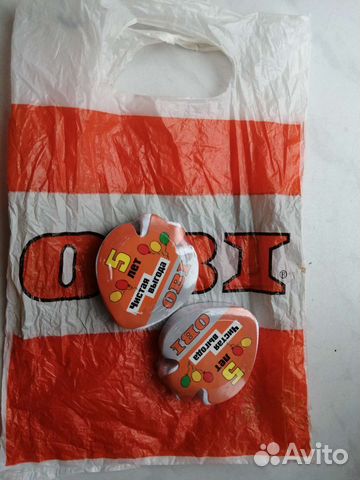 Махровые полотенца