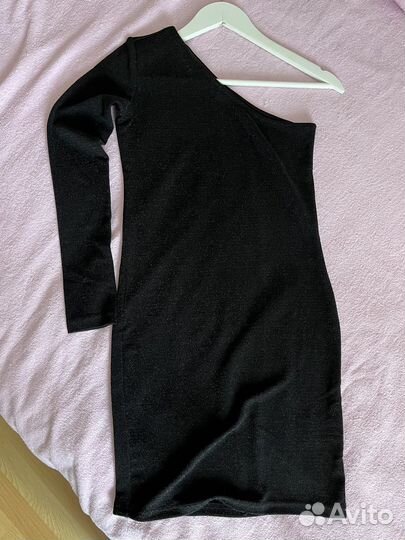 Вечернее платье 42 44