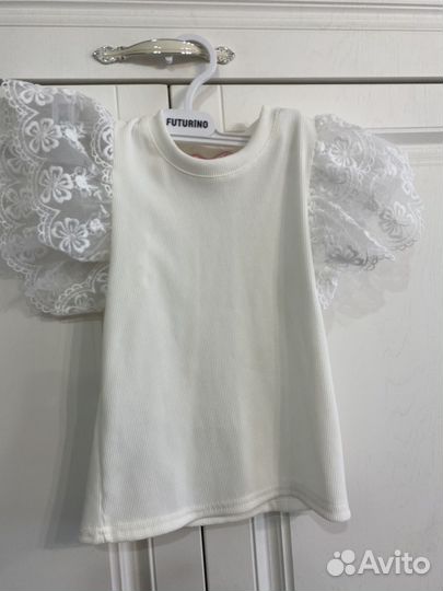 Детская одежда