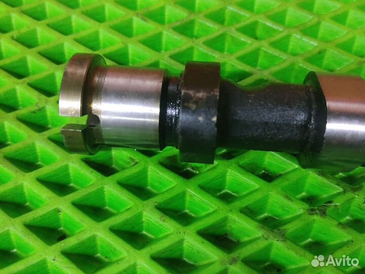 Распредвал впускной mitsubishi galant 8 4g93 gdi