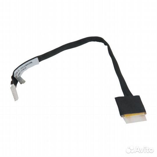 EP121 touch sensor BD cable 14G14F040000, б/у