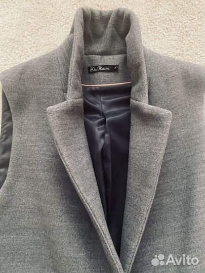 Kira Plastinina Жилетка детская