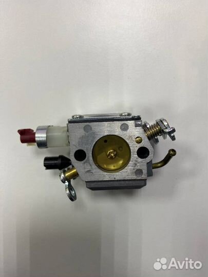 Карбюратор Husqvarna 357/359 5052030-02 оригинал
