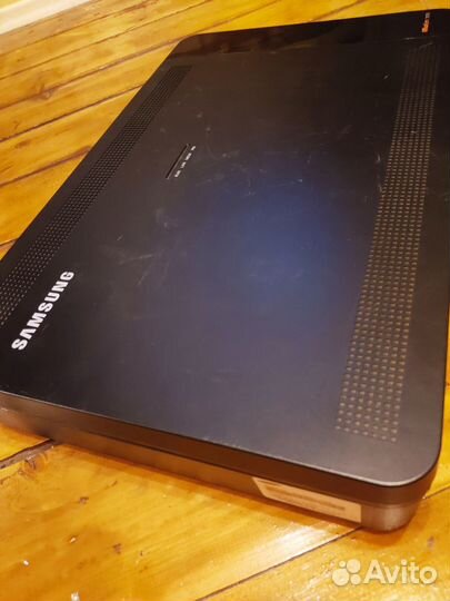 Цифровая IP атс Samsung OfficeServ 7070 (+модули)