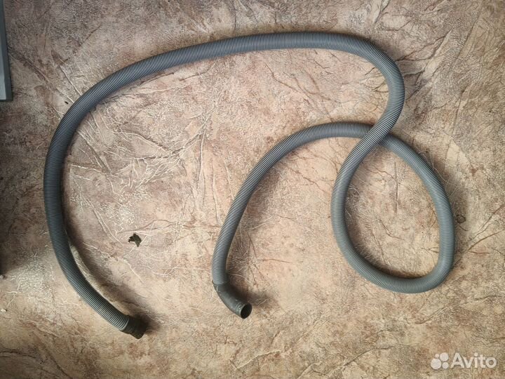 Запчасти сма LG2U1HDN5