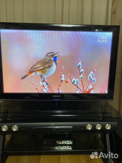 Телевизор бу