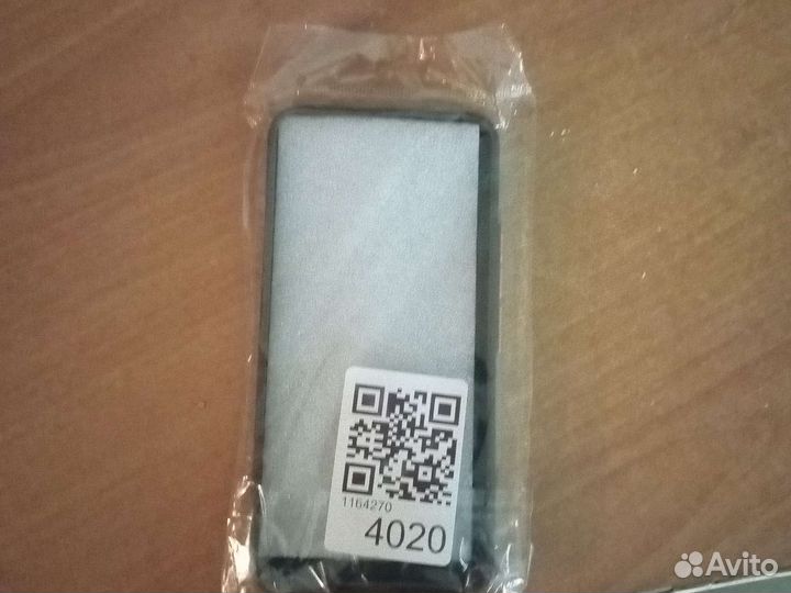 Чехол для samsung а54