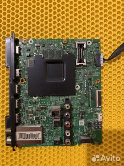 BN41-02353B от Samsung 40j5500