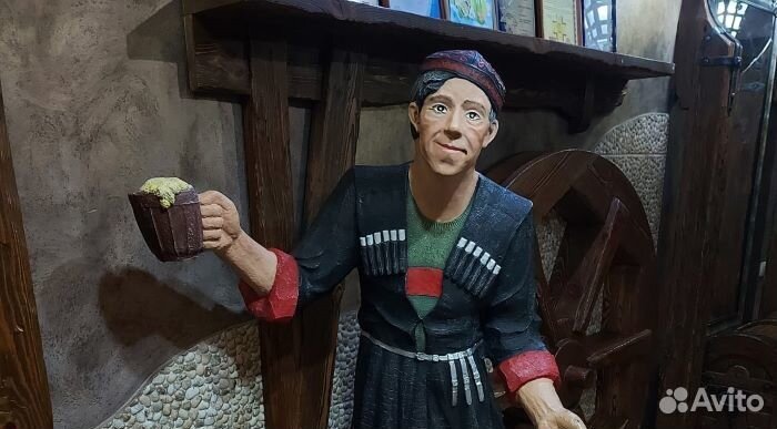 Тур в Казань