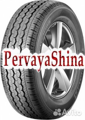 Goodride H188 195/75 R16