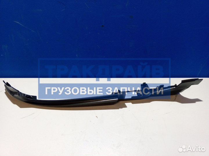 Панель стеклоочистителей для автомобилей Скания 6